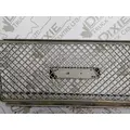 GMC C8500 Grille thumbnail 11