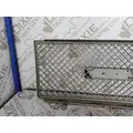 GMC C8500 Grille thumbnail 12