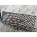 GMC C8500 Grille thumbnail 2