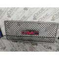 GMC C8500 Grille thumbnail 3