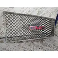 GMC C8500 Grille thumbnail 4