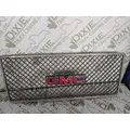 GMC C8500 Grille thumbnail 6