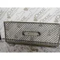 GMC C8500 Grille thumbnail 7