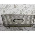 GMC C8500 Grille thumbnail 9