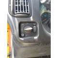 GMC C8500 HEADLAMP SWITCH thumbnail 1