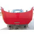 GMC C8500 HOOD thumbnail 7