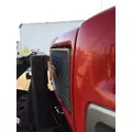 GMC C8500 HOOD thumbnail 5