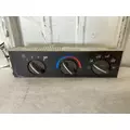 GMC C8500 Heater & AC Temperature Control thumbnail 1