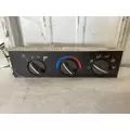 GMC C8500 Heater & AC Temperature Control thumbnail 1