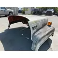 GMC C8500 Hood thumbnail 4