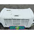 GMC C8500 Hood thumbnail 2