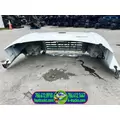 GMC C8500 Hood thumbnail 4