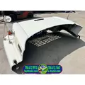 GMC C8500 Hood thumbnail 4