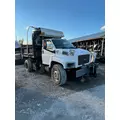 GMC C8500 Hood thumbnail 2