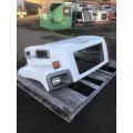 GMC C8500 Hood thumbnail 8