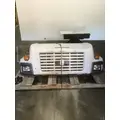 GMC C8500 Hood thumbnail 1