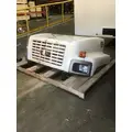 GMC C8500 Hood thumbnail 2