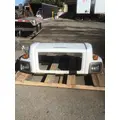 GMC C8500 Hood thumbnail 1