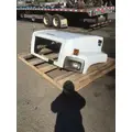 GMC C8500 Hood thumbnail 2