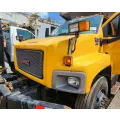 GMC C8500 Hood thumbnail 1