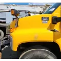 GMC C8500 Hood thumbnail 4