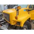 GMC C8500 Hood thumbnail 1