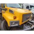 GMC C8500 Hood thumbnail 2