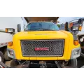 GMC C8500 Hood thumbnail 2