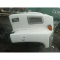 GMC C8500 Hood thumbnail 2