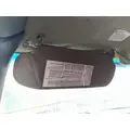 GMC C8500 INTERIOR SUN VISOR thumbnail 1