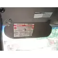 GMC C8500 INTERIOR SUN VISOR thumbnail 1