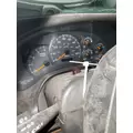 GMC C8500 Instrument Cluster thumbnail 1