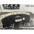 GMC C8500 Instrument Cluster thumbnail 2