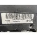 GMC C8500 Instrument Cluster thumbnail 3