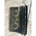GMC C8500 Instrument Cluster thumbnail 1