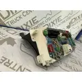 GMC C8500 Instrument Cluster thumbnail 10