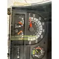 GMC C8500 Instrument Cluster thumbnail 2