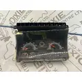 GMC C8500 Instrument Cluster thumbnail 3