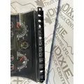 GMC C8500 Instrument Cluster thumbnail 4