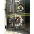 GMC C8500 Instrument Cluster thumbnail 5