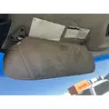 GMC C8500 Interior Sun Visor thumbnail 2