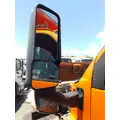 GMC C8500 MIRROR ASSEMBLY CABDOOR thumbnail 1