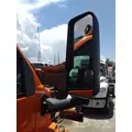 GMC C8500 MIRROR ASSEMBLY CABDOOR thumbnail 1