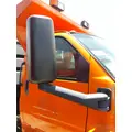 GMC C8500 MIRROR ASSEMBLY CABDOOR thumbnail 2