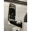 GMC C8500 Mirror (Side View) thumbnail 2