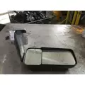 GMC C8500 Mirror (Side View) thumbnail 1