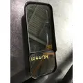 GMC C8500 Mirror (Side View) thumbnail 1