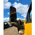 GMC C8500 Mirror (Side View) thumbnail 1