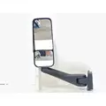 GMC C8500 Mirror (Side View) thumbnail 1
