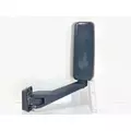 GMC C8500 Mirror (Side View) thumbnail 3